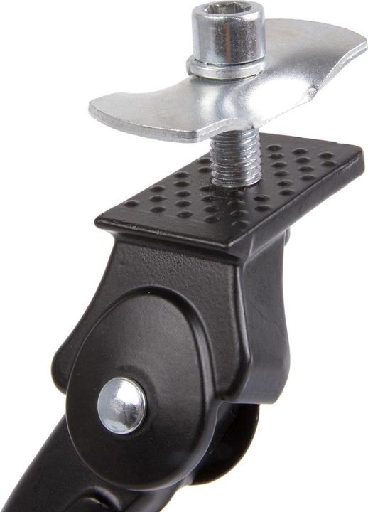 Image du produit M-Wave Béquille latérale A24-29C
