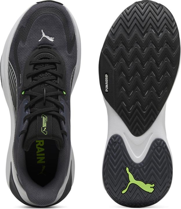 Produktbild Puma PWR Hybrid TR (43)