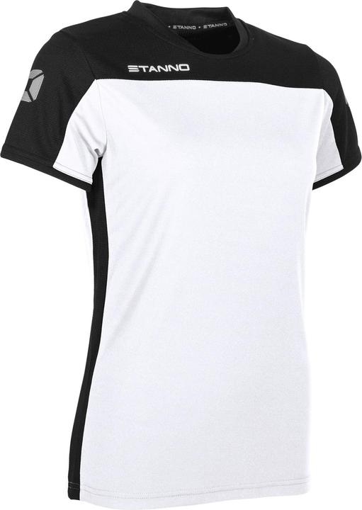 Image du produit Stanno T-Shirt De La Fierté Pour Femmes (XL)