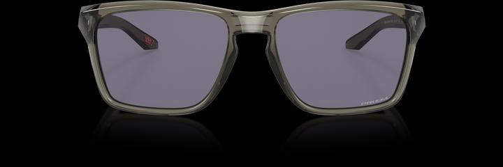 Produktbild Oakley Sylas