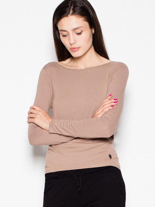 Produktbild Venton Bluse (M)