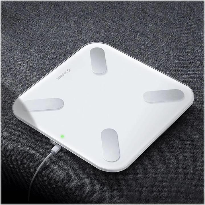 Produktbild Xiaomi Yunmai X M1825 (180 kg)