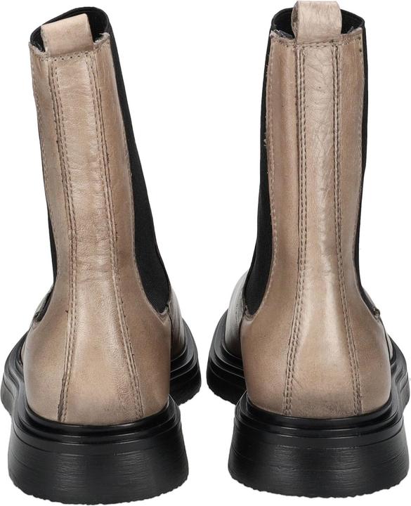 Produktbild Pavement Stiefelette (36)