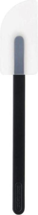 Actual product image Rosti Dough Scraper Black
