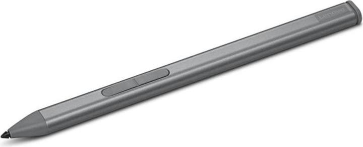 Lenovo Stylo fin magnétique 4X81P44052