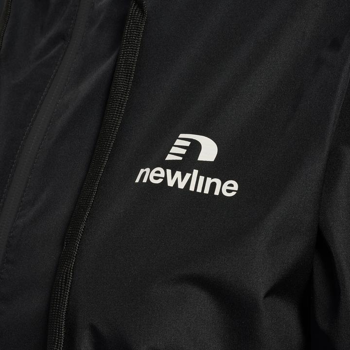 Produktbild Newline Nwllea Rain Jacket Women (L)