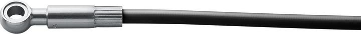 Produktbild Shimano Deore XT SM-BH90-SBLS Bremsleitung