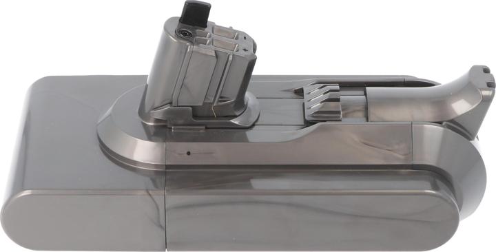 Produktbild Dyson Original 970938-01 Akku 25.2Volt 90.72 Wh, 3600mAh