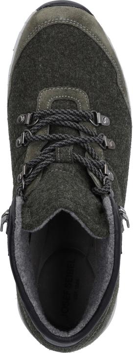 Immagine prodotto Josef Seibel 37656-MA431 (41)