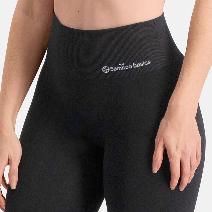 Image du produit Bamboo Basics Legging Claire (S)