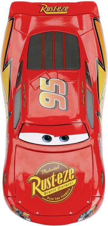 Immagine prodotto Jada Auto Saetta McQueen