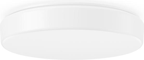Produktbild RZB LED-Decken-/Wandleuchte (2050 lm)