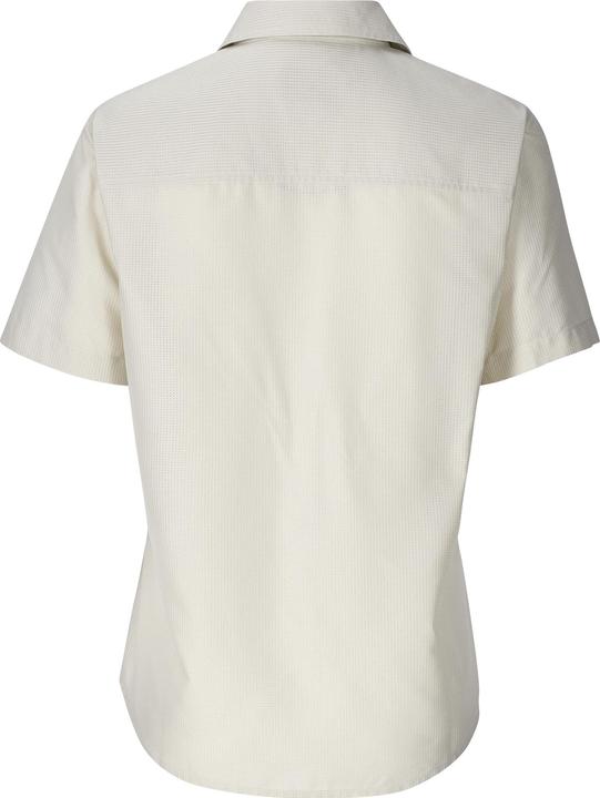 Produktbild Marmot AirExchange (L)