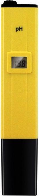 Image du produit JTI PH-009(I) pH-mètre numérique compact