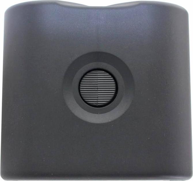 Immagine prodotto Daitem Batteria BATLi22, BATLi22, PCL1203, SP D21 (Specifico del dispositivo, 13000 mAh)