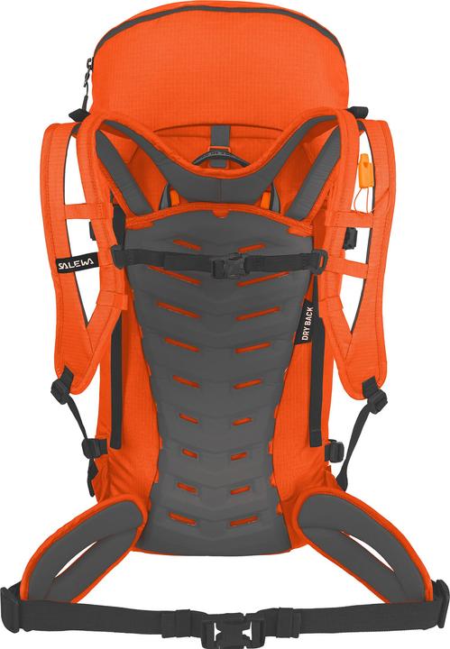 Immagine prodotto Salewa Zaino Ortles Guide L (45 l)