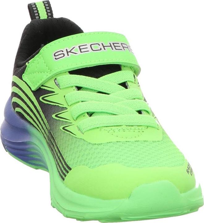 Immagine prodotto Skechers Griglia Razor (30)