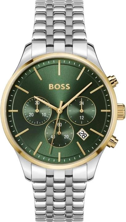 BOSS Avery (Chronograph, 42 mm)