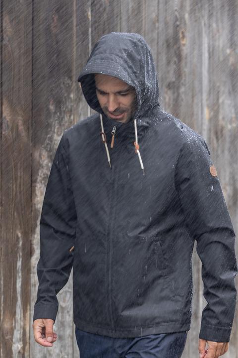 Image du produit Rukka Nilson (3XL)