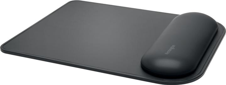 Actual product image Kensington ErgoSoft (S)