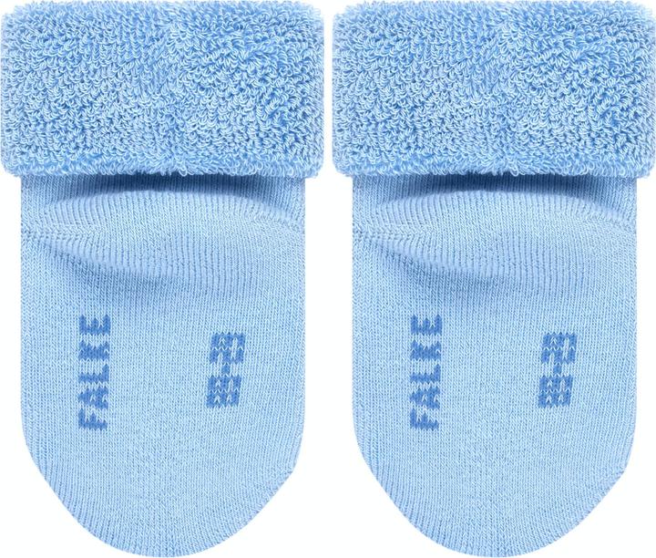 Produktbild Falke Erstling SO (Einzelpack, 50/56)