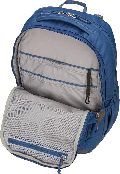 Immagine prodotto Deuter Rucksack Cotogy (26 l)
