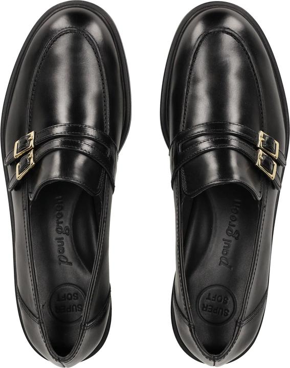 Produktbild Paul Green Slipper (38)