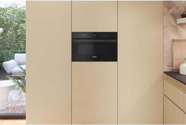 Immagine prodotto Whirlpool AMW 6440 FB (31 l)