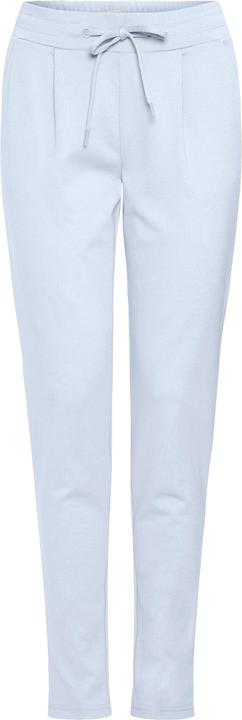 Image du produit Ichi Kate PA2 (XL)