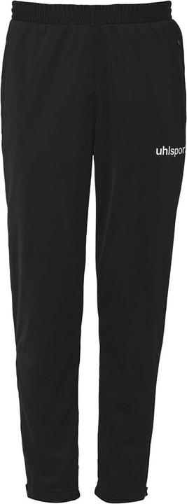 Produktbild Uhlsport Classic (4XL)