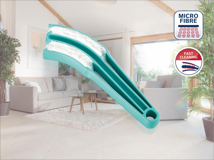 Image du produit Leifheit Jalousetta (1 pcs)