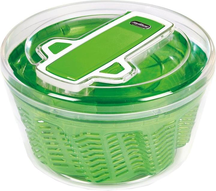 Produktbild Zyliss Swift Dry Salatschleuder