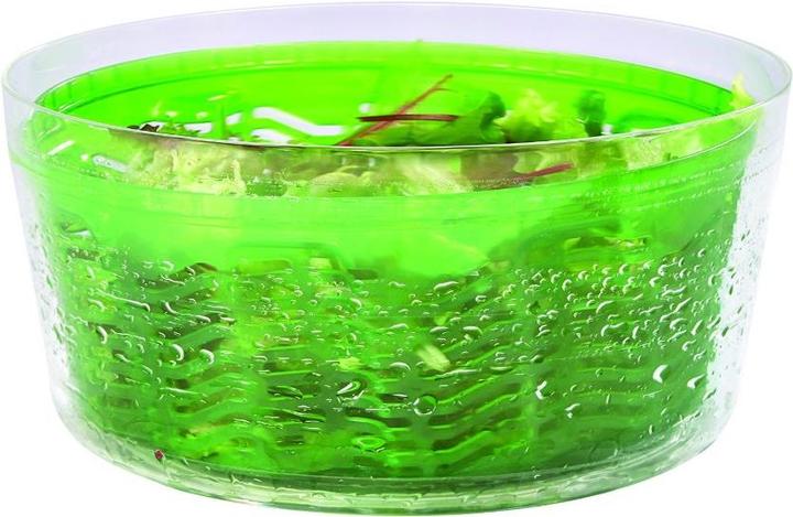 Produktbild Zyliss Swift Dry Salatschleuder