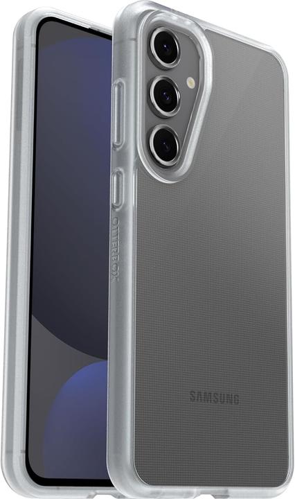Image du produit OtterBox React (Samsung Galaxy S24)