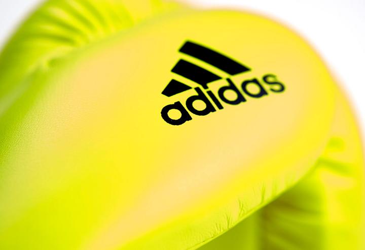 Produktbild adidas Speed 50 (10 OZ)