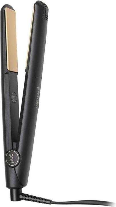 Actual product image ghd Original Styler (Straightening iron)