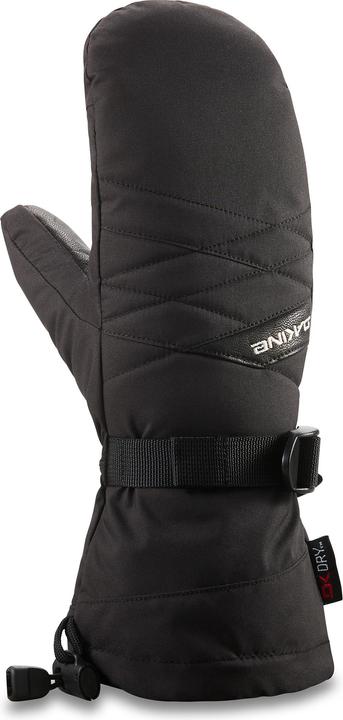 Produktbild Dakine Mitt Tahoe Black 2023 (L)