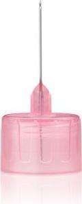 Actual product image Unifine Needles (Pen needles + disposable needles)