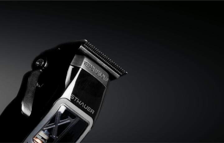 Immagine prodotto XanitaliaPro Haarschneider Extreme 10K