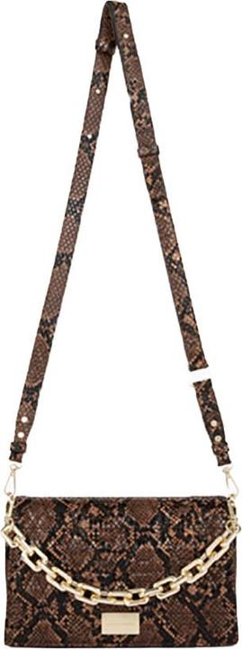 Produktbild iDeal Of Sweden Handtasche Modell Leia mit abnehmbarer Kette