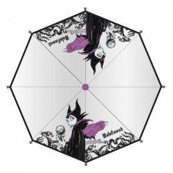 Produktbild Cerda DISNEY VILAINS - Parapluie - 60 cm