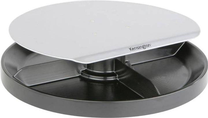 Actual product image Kensington Spin Station