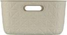 Actual product image GCS Softex (1 x, 38 x 29.5 x 14.5 cm)
