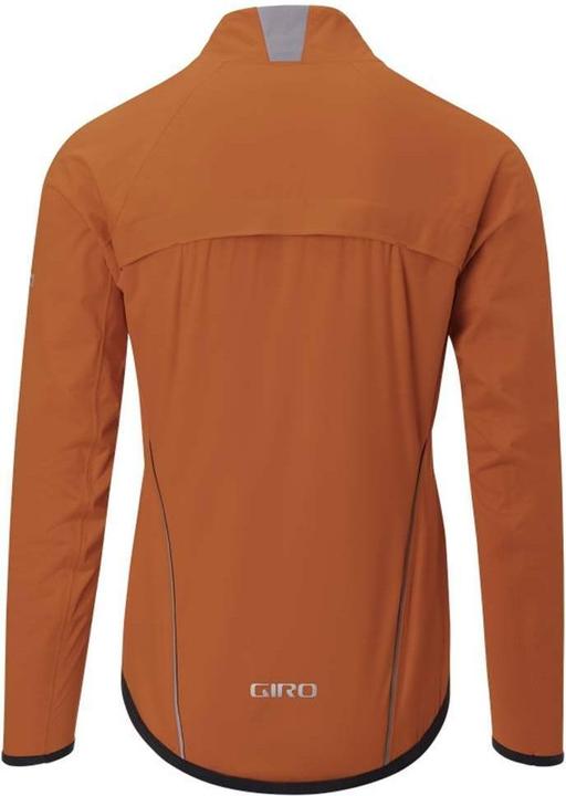 Actual product image Giro M Chrono Expert Rain Jacket (S)