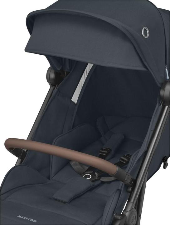 Image du produit Maxi-Cosi Soho