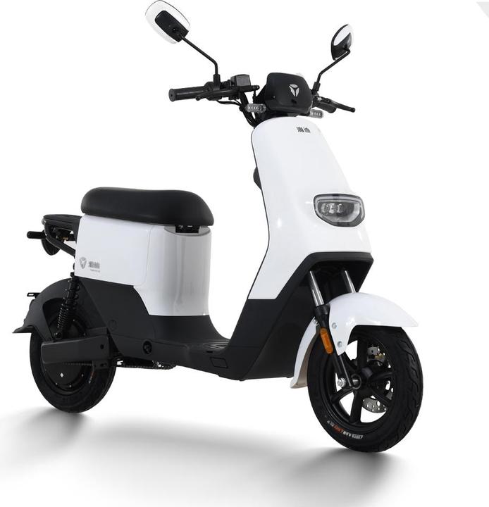 Produktbild Yadea DE3 (25 km/h, 400 W)