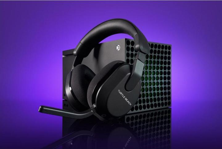 Productafbeelding Turtle Beach Stealth 600 Gen 3 (Draadloze)