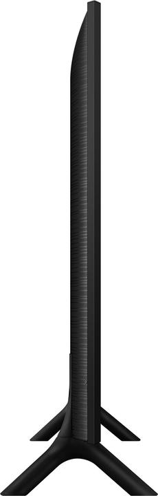 Immagine prodotto Samsung Series 5 QE32Q50AEU Tv Led 32' (32", QLED, Full HD)