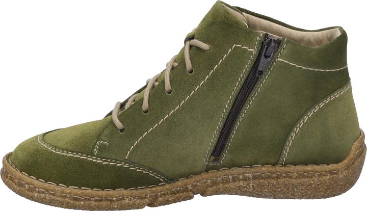 Image du produit Josef Seibel 85101-PL944 (41)