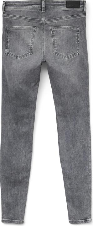 Image du produit Vero Moda Jeans VMLux taille normale et coupe étroite (30)